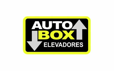 Autobox